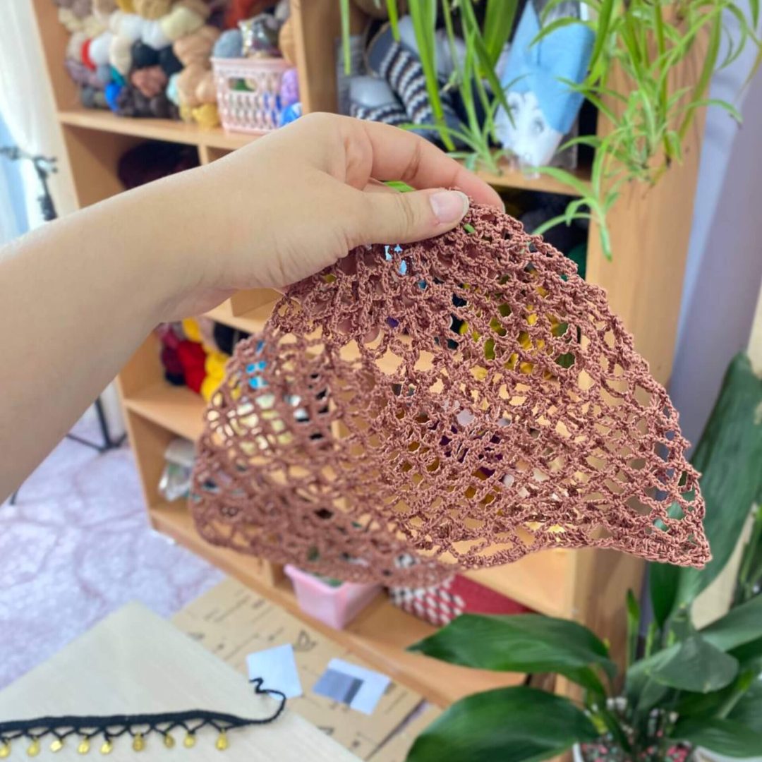 InShot_20250702_100843678