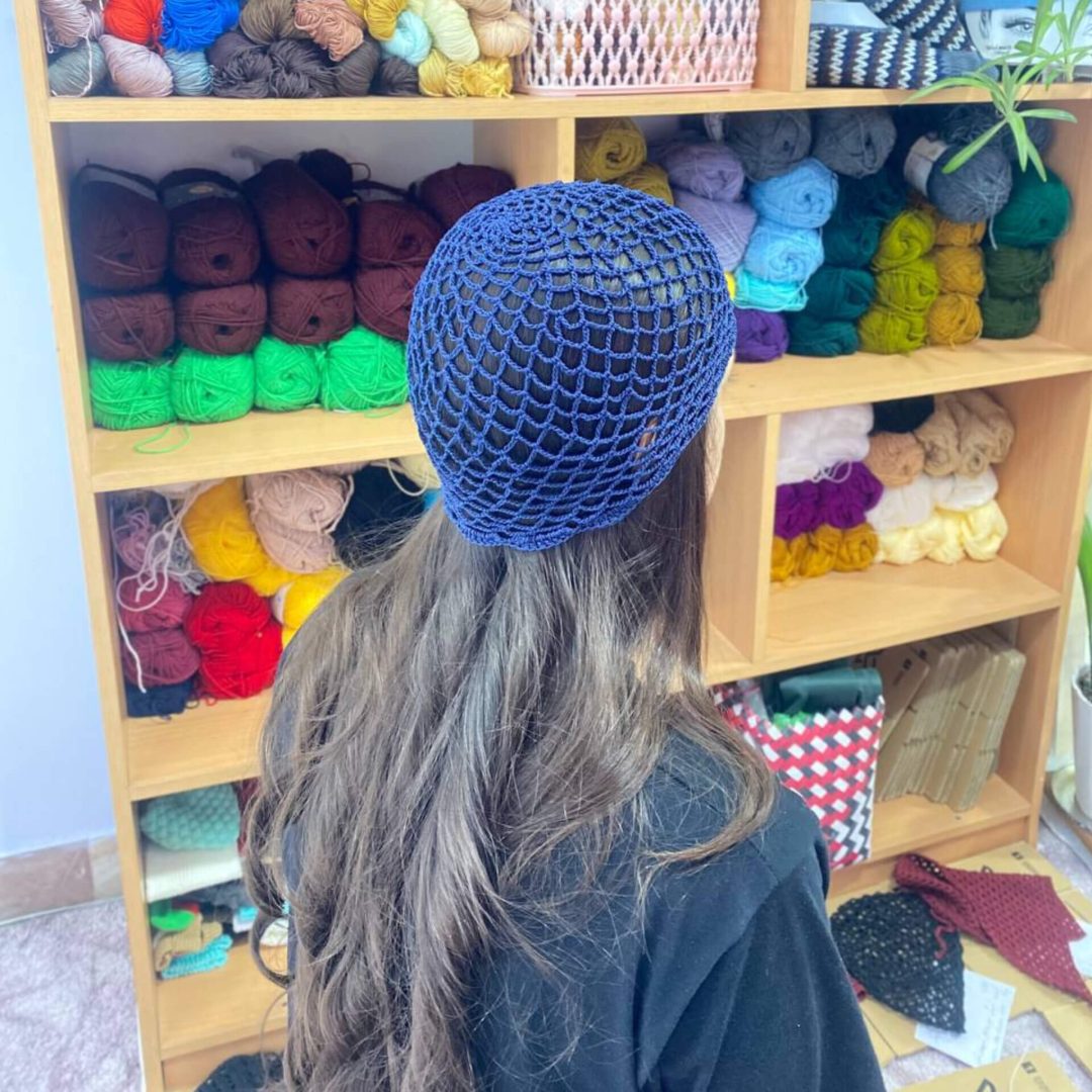 InShot_20250702_101108134