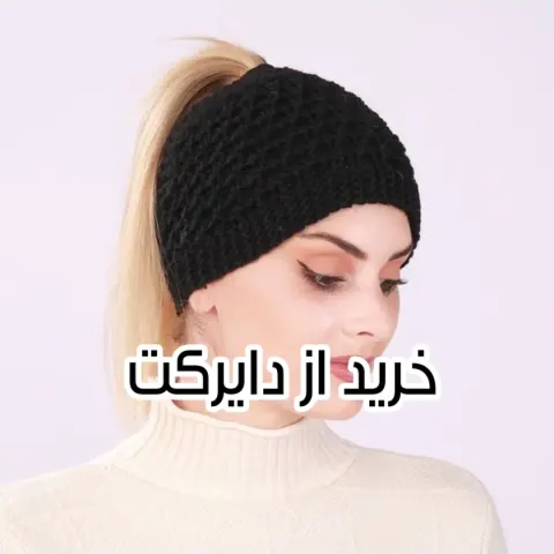 photo-output